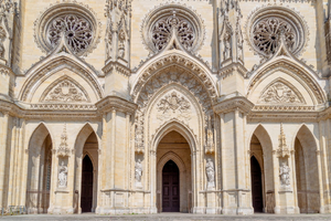 Ménage À Domicile Orléans